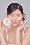 2 Pieces Pore Tightening Egg White Mask - Egg White Pore Mask 2 Pack - 7