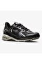 Orion Women's Running Shoes 24BAU00ORINU-633 Black - 5