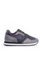 4022 Men's Sneakers