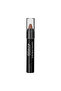 Organic Argan Oil Matte Lipstick No:01 Light Brown 3 g