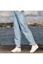 15306 Women's Sneakers - 5