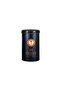 Menengiç Coffee Tin 250 gr - 2