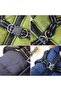 V.pet.b.r Waterproof Warm Dog Coat Outfit - 4
