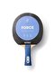 مضرب تنس الطاولة Tt Bat Force6110370002