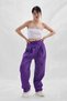 Mor Pantolon 14056 - 5