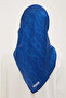 وشاح حريري 8925D (TWILL) - 2
