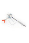 SG3 Airless Boya Tabancası - 2