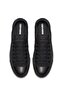 M5039C - Chuck Taylor All Star Unisex Sneaker Shoes - 5