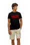 22.01.07.013 - Flog T-Shirt - 2