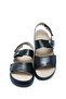 K138 Kifidis Italy Anatomical Women's Leather Sandals 36-41 - 2
