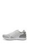 VENDOR WMN 4FX White Women's Running Shoes - 3