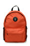 Ml Victoria 35Srco 4Fx Orange Unisex Backpack