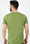 Men's Casual T-Shirt Rush M4231116 - 3