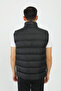 Men's Daily Vest Free1101759 - 4