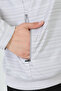 Men's Casual Sweatshirt Sudadera Explorer4232315 - 5