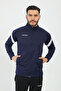 Men's Football Camping Sweat Camping Tracksuit Evo Pro1018055