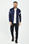 Men's Football Camping Sweat Camping Tracksuit Evo Pro1018055 - 5