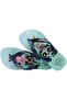 Kids Mınecraft Lavender Blue - 4