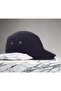 100% Linen Seasonal Unisex Castro Hat Cap Cap - 5