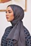 SILK HOME JANJAN SHAVEL 53 - 5