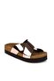 Copper Women's Slippers B777742234 - 3