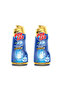 Premium Dishwasher Detergent Gel 900 ml