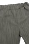 Summer Baby Boy & Kids Bottom Top Set Pants T-shirt T-shirt Set of 2 - 5