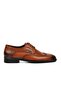 63576 Men's Classic Neolite Sole Genuine Leather Shoes - 5