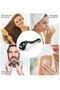Dermaroller Titanium Tip 540 Needles 1 Piece 3D Massager - Needle Skin Face Body Renewal - 5