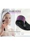 Dermaroller Titanium Tip 540 Needles 1 Piece 3D Massager - Needle Skin Face Body Renewal - 6