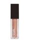Lip Gloss Smooth Shine