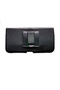 Tcl 30 Se Compatible Holster Case Belt Mounted Holster Waist Belt Case - 3