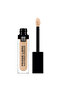 Prisme Libre Skin Caring Concealer Concealer Multi-Purpose Concealer 11 ml