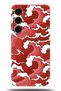 Samsung Galaxy S24 Plus Case Hd Printed Case - Followed Institution 0249