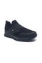 Wickers Agua Men's Daily Summer Orthopedic Sports Shoes 40-44