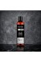 Nature Hair Care Shampoo with Black Garlic Extract - 350 ml