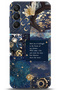 Samsung Galaxy A15 Case Hd Printed Case - Followed Institution 0196