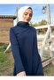 DOUBLE SET - Navy Blue - Bwest - 5