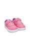 U.s. Polo Assn. Cameron Bebek Pembe Sneaker - 3