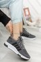 Unisex Knitwear Sports Shoes - 2