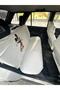 Mickey Mouse Car Service Case White - 4