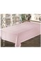 Selesepet Shop 160X220 Colber Carefree Tablecloth