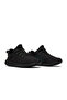 Yeezy Boost 350 'Pirate Black' 2023 BB5350 - 5