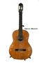 Klasik Gitar
