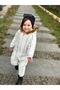 Hooded Unisex Snow Jumpsuit Water Resistant Children's and Baby's Clothing Boys Girls Holiday - 7