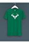 Nadal Vamos Tennis T-shirt