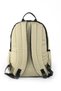 School Backpack 03837 - 5