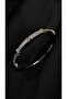 Steel Xoxo Bracelet (Special Series Bright) - 2