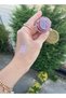 Ruby Love Jel Glitter Göz Farı - 4