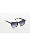 Os3566 02 Unisex Sunglasses - 3